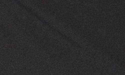 Spanx ® Casual Fridays Joggers In Very Black