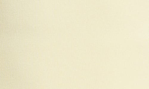 Artless Forever Leni Hooded Top In Multi