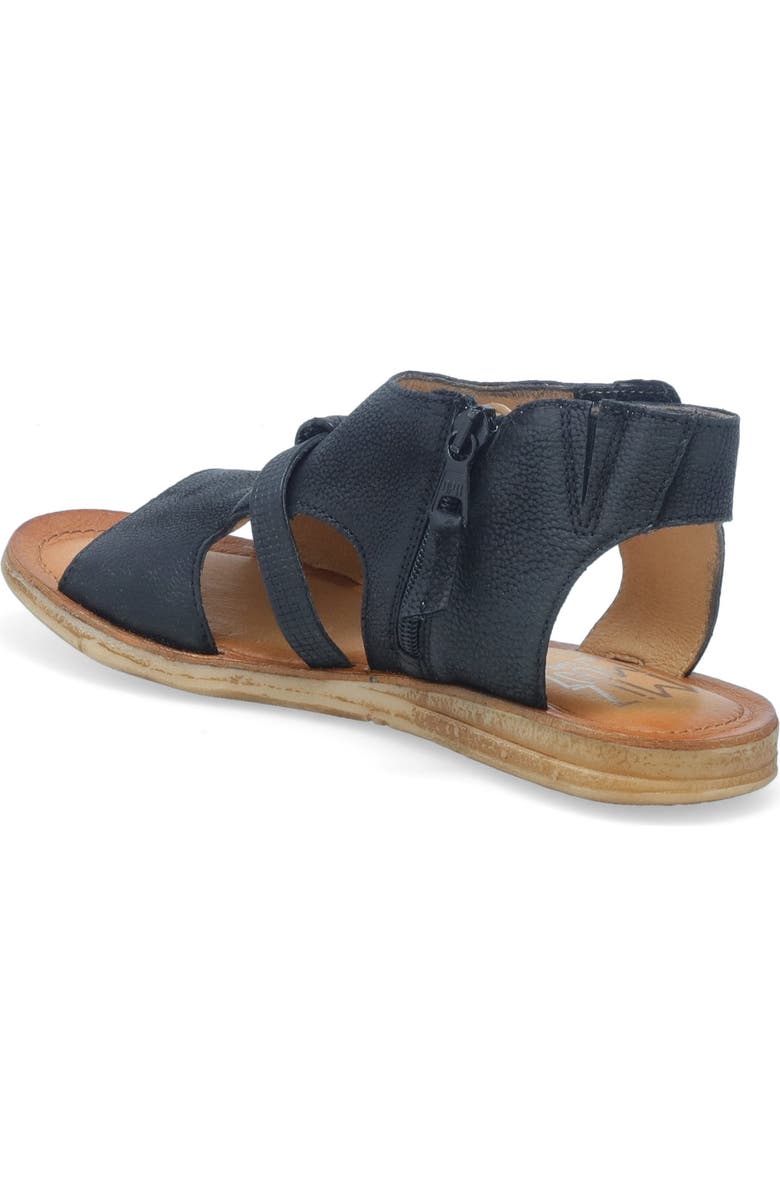 Miz Mooz Finnley Sandal, Alternate, color,