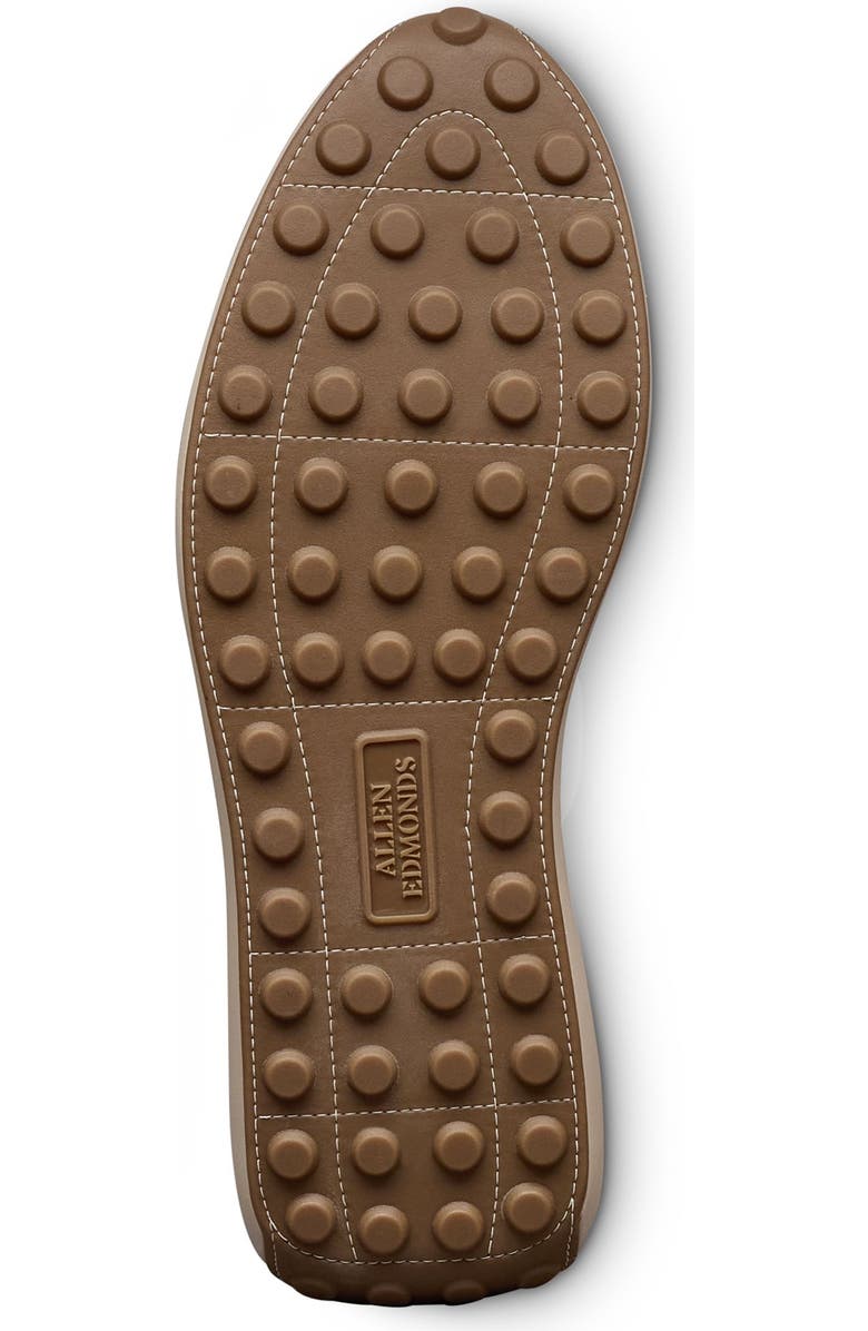 Allen Edmonds Luka Slip-On Sneaker, Alternate, color,