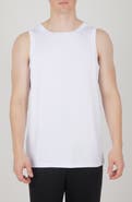 90 DEGREE BY REFLEX Cationic Tank