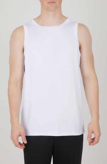 90 DEGREE BY REFLEX Cationic Tank