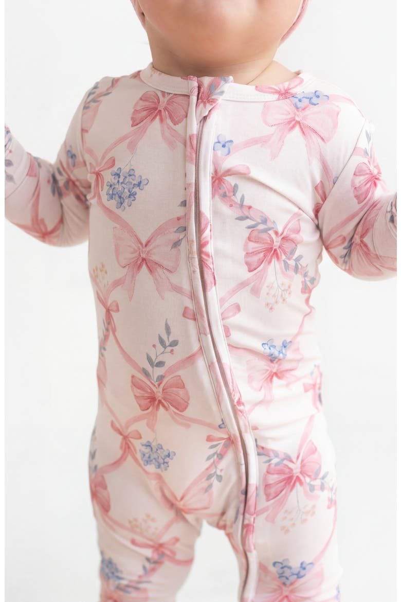 Convertible Romper, Alternate, color, WHITE