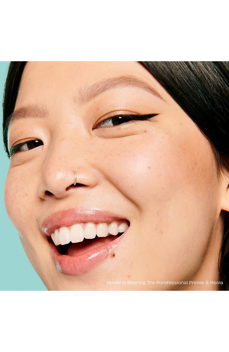 Benefit Cosmetics A-List Mini Set (Limited Edition) $62 Value, Alternate, color, 