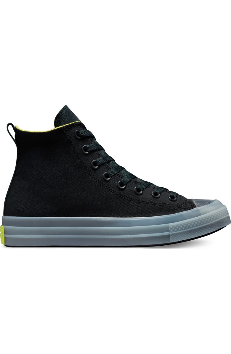 Converse Chuck Taylor<sup>®</sup> All Star<sup>®</sup> CX High Top Sneaker, Alternate, color,