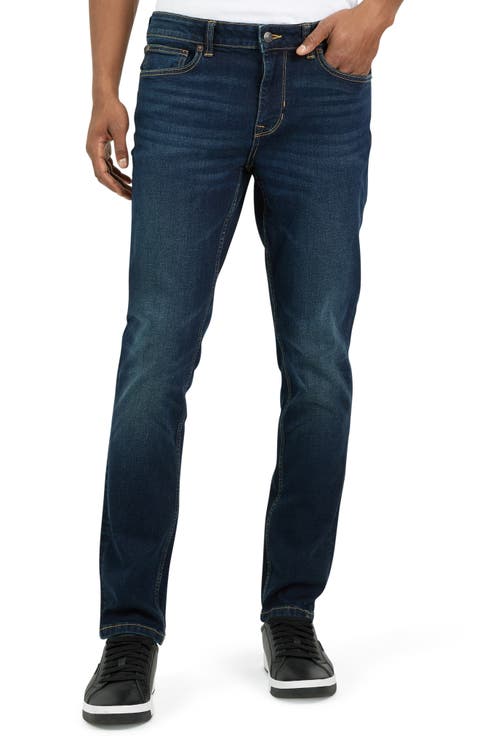 Bedford Slim Fit Jeans