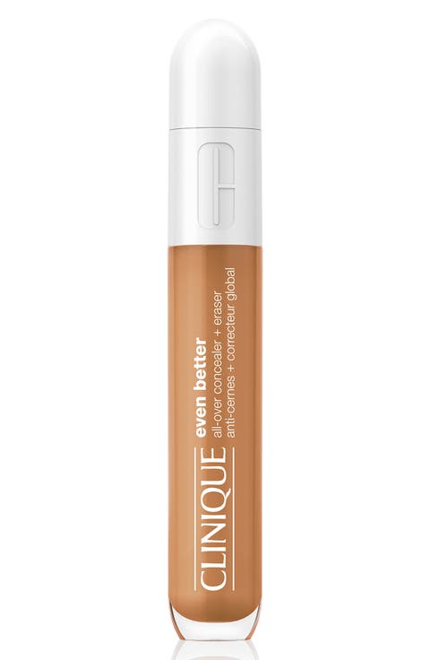 Even Better™ All-Over Concealer + Eraser