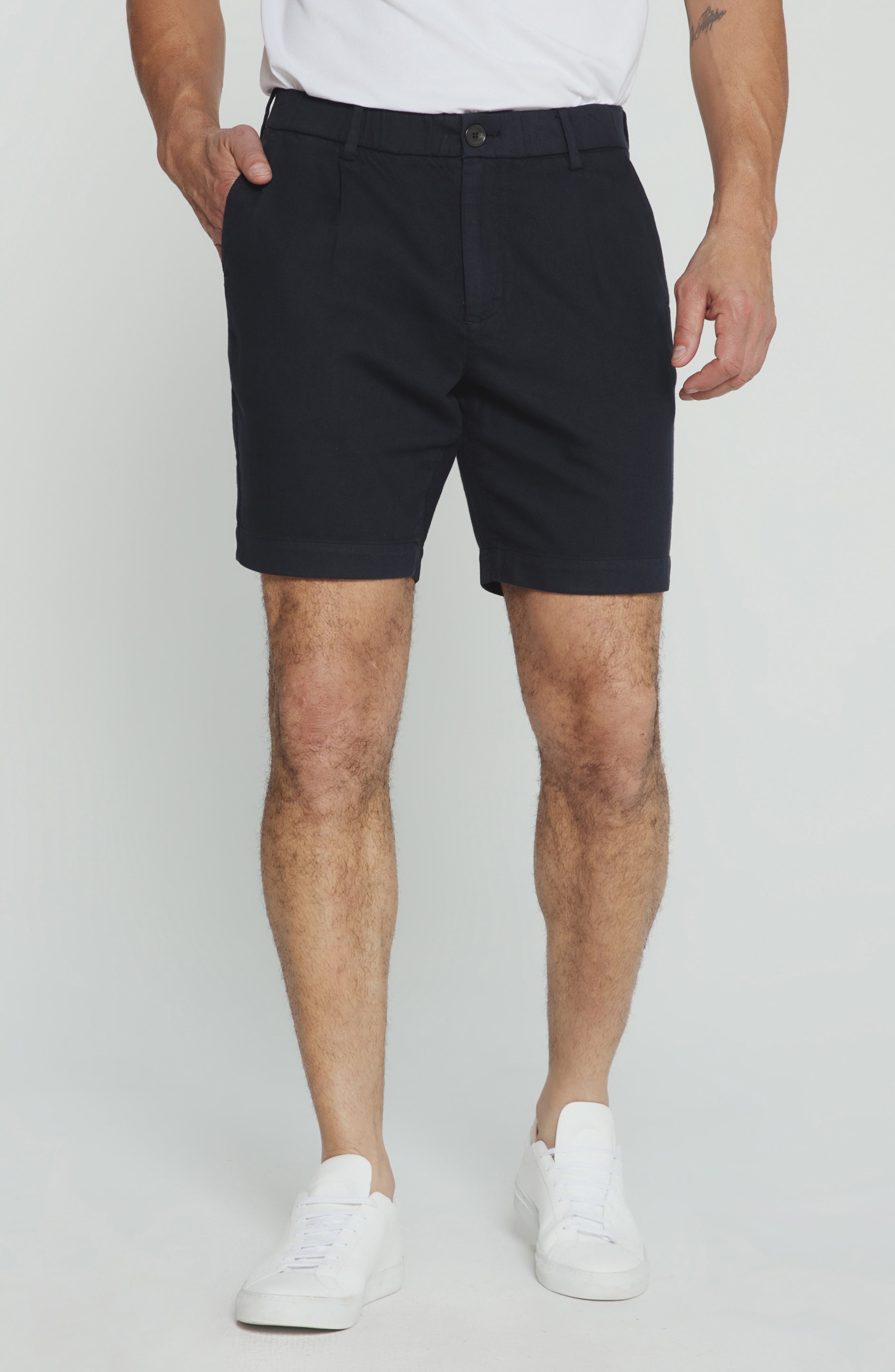 selected NAVY