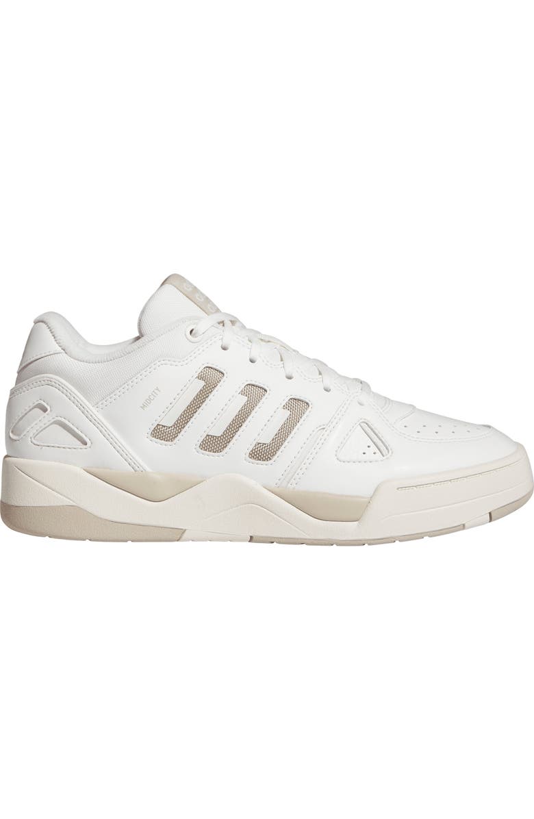 adidas Midcity Low Sneaker, Alternate, color,