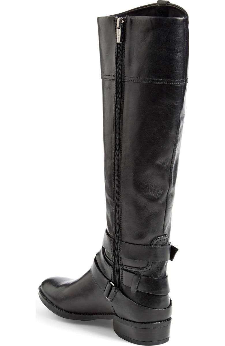 Vince Camuto 'Pazell' Tall Boot, Alternate, color,