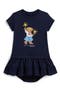 selected Navy