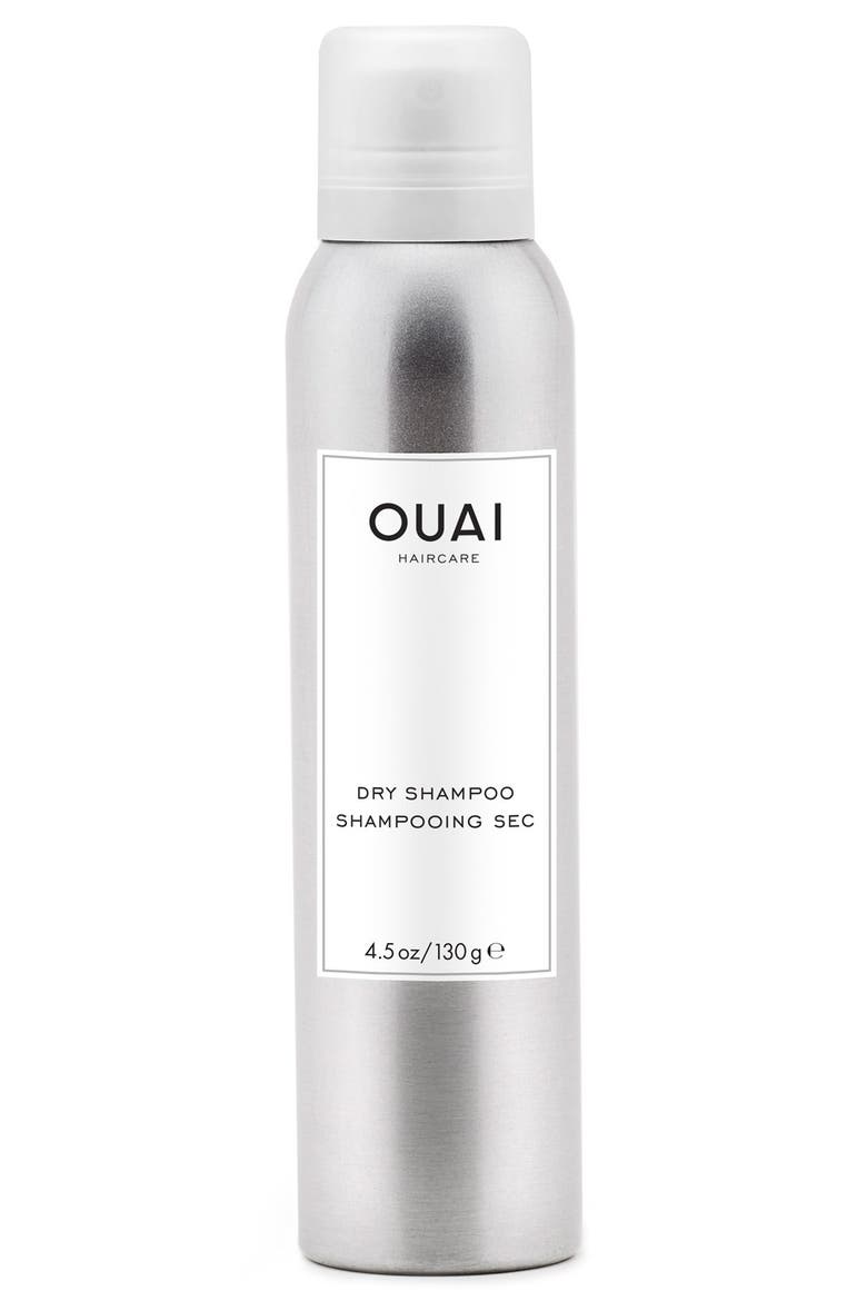 Dry Shampoo, Main, color, NO COLOR