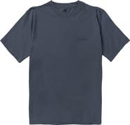 Vissla Vintage Vissla Premium Organic T-Shirt - Men's