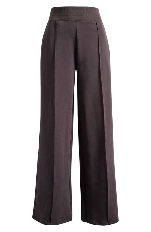 Rhone Dreamglow Pants In Black