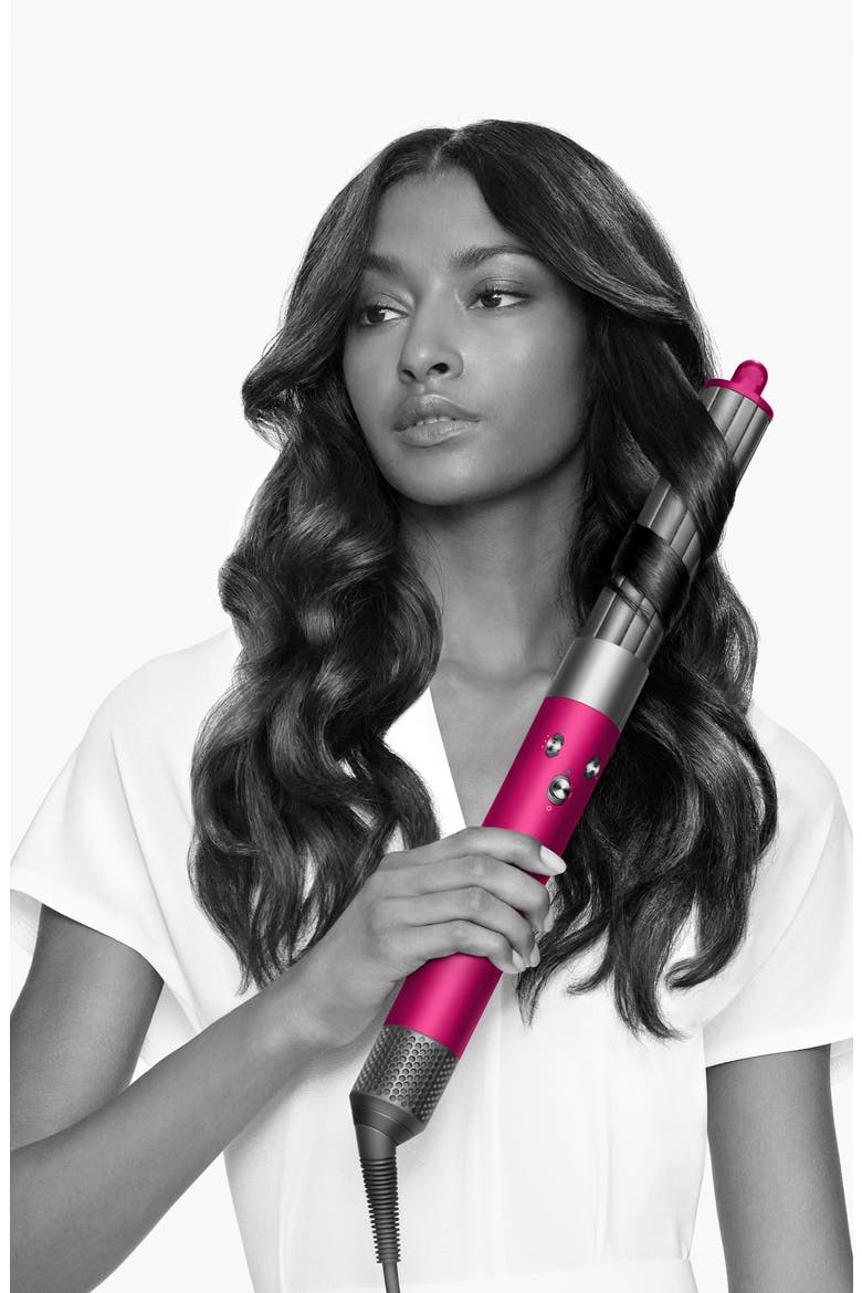 Airwrap™ Multi-Styler (Nordstrom Exclusive) $664.99 Value, Alternate, color, NO COLOR