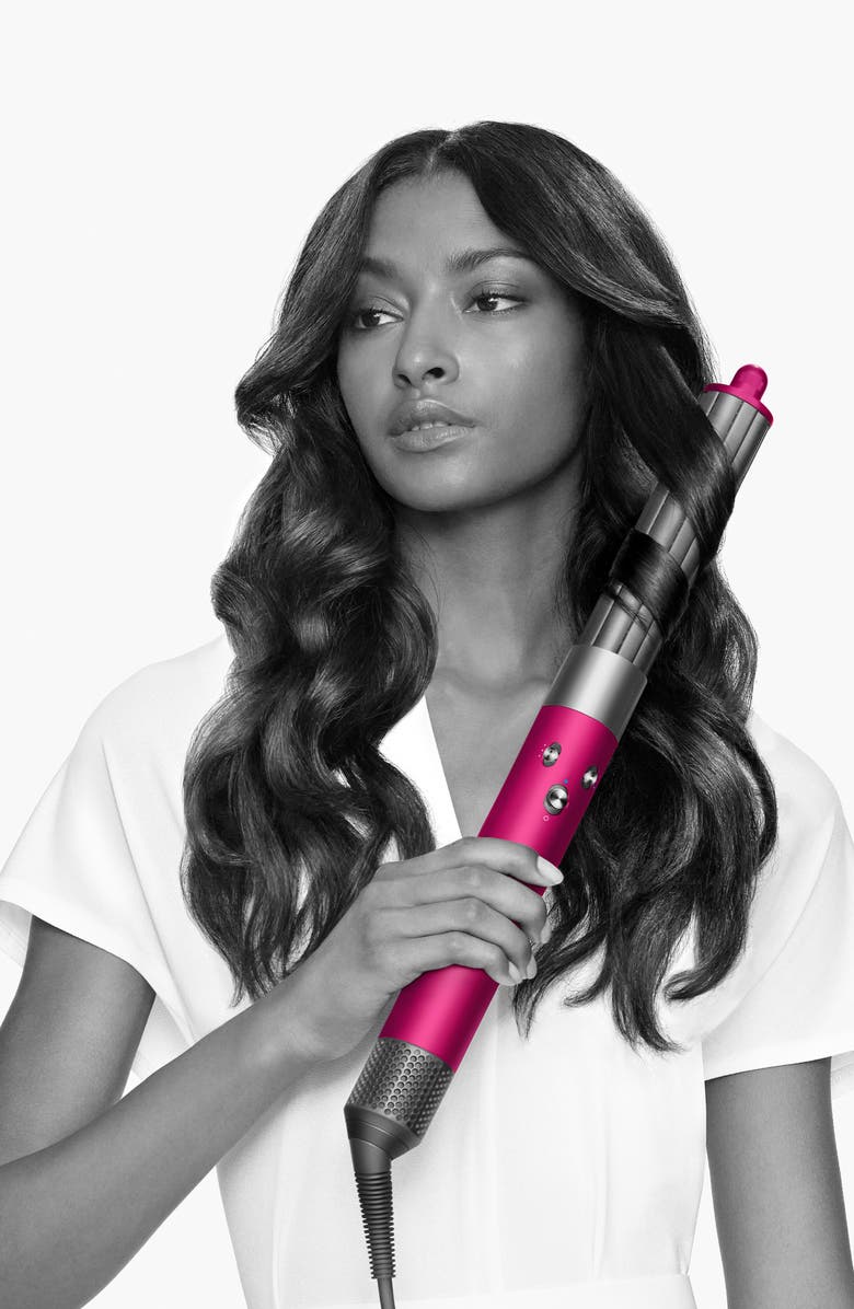 Dyson Airwrap<sup>™</sup> Multi-Styler (Nordstrom Exclusive) $664.99 Value, Alternate, color,