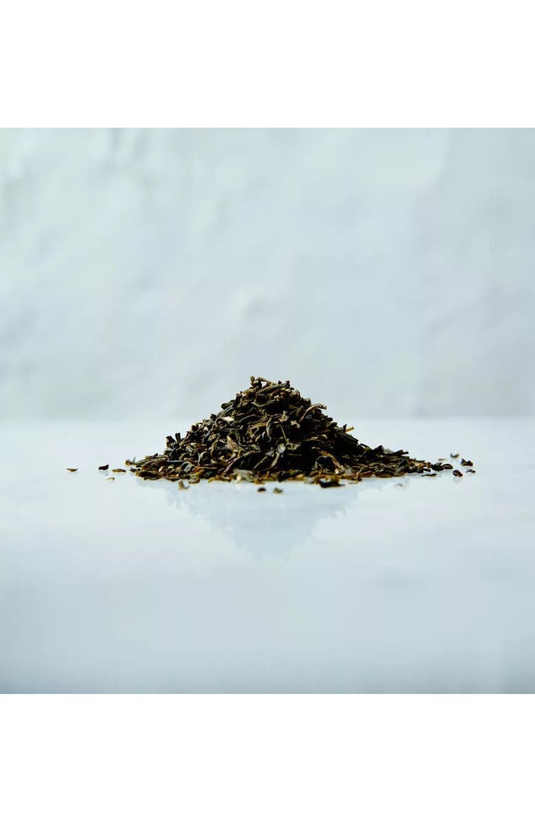 Samovar Tea Jasmine Green Tea, Organic, Alternate, color, 1 Lb Bulk Bag