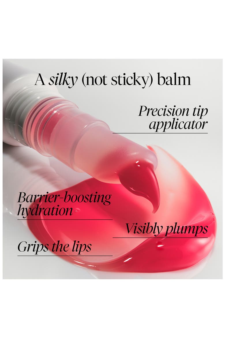 Sugar Melt Lip Cream, Alternate, color, WATERMELON