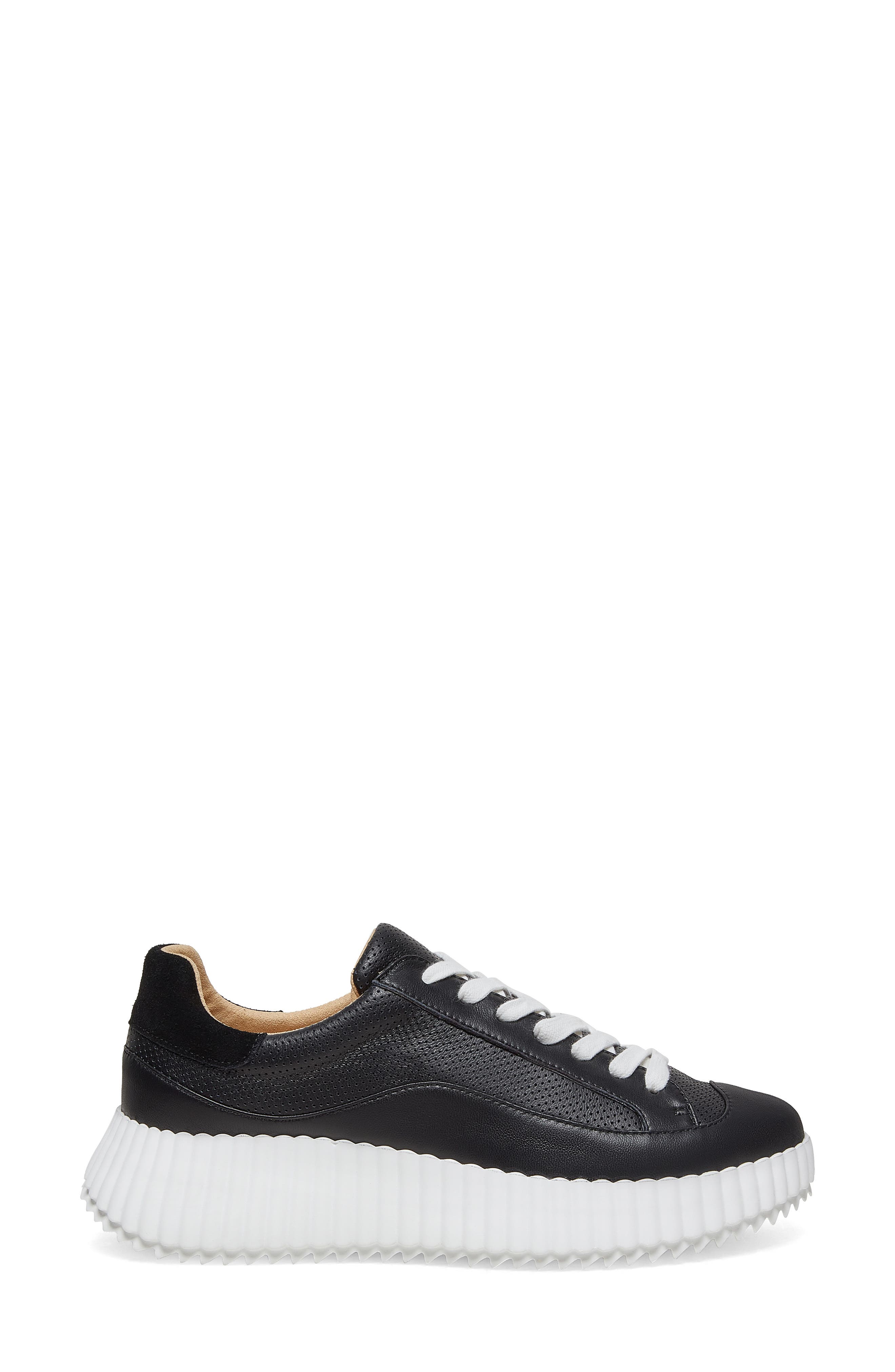 Silent D Clodette Sneaker, Alternate, color, 