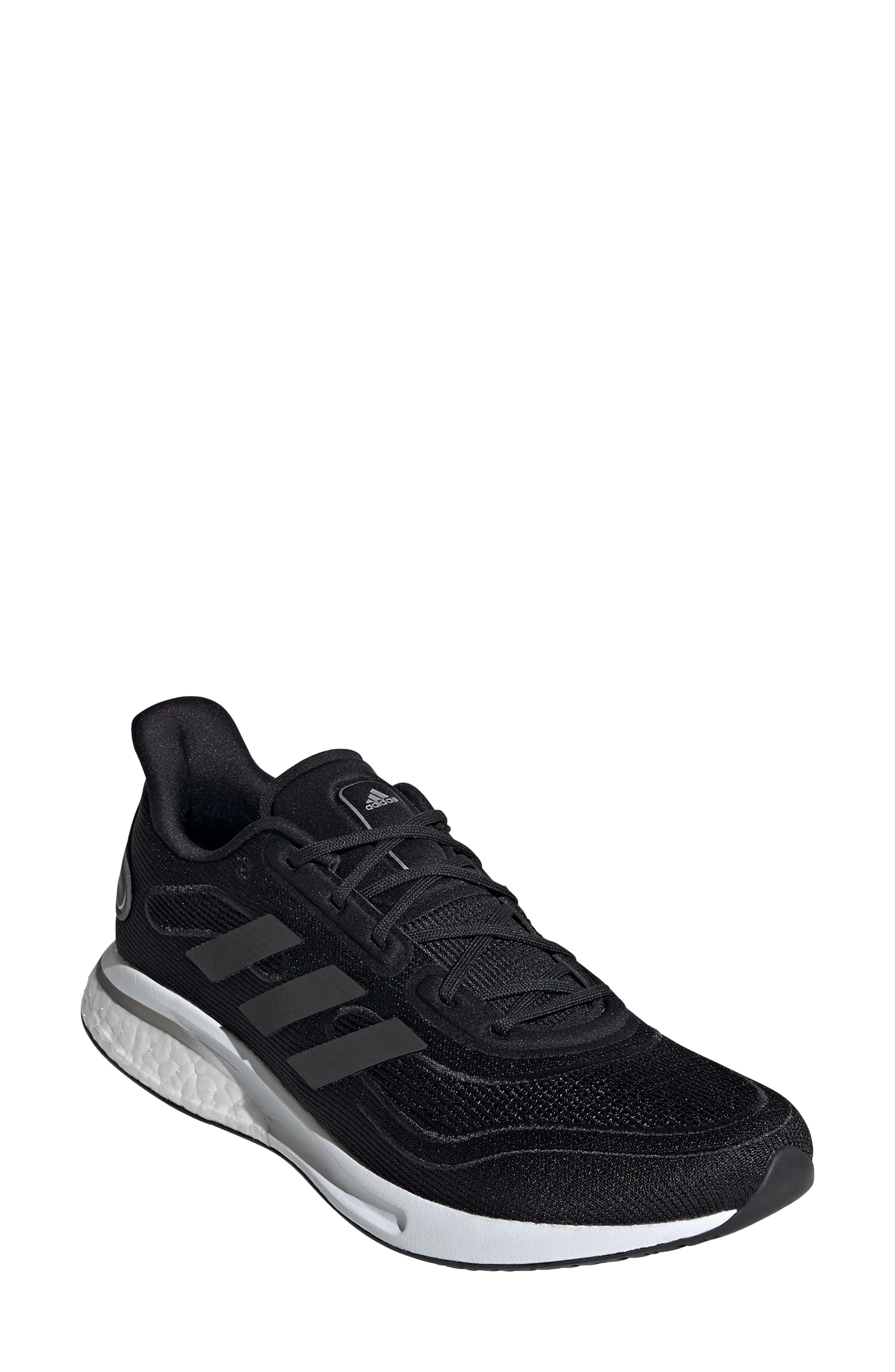 adidas Supernova Running Shoe, Main, color, 