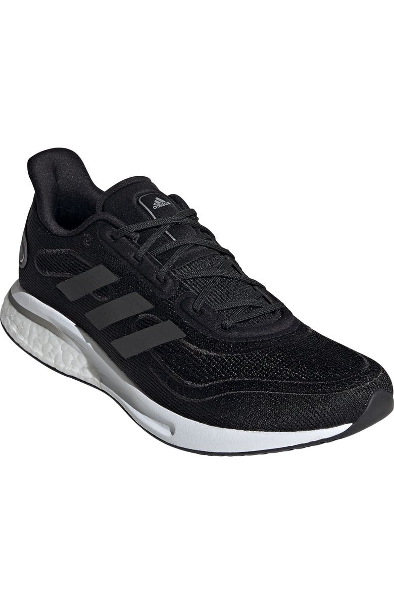 adidas Supernova Running Shoe, Main, color,