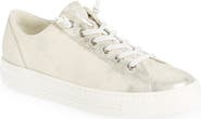 Paul Green Hadley Platform Sneaker