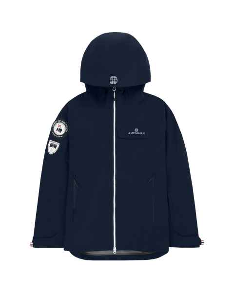 Peak Jacket Womens