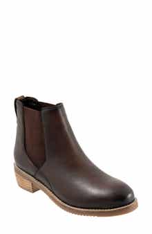 Rana Chelsea Boot