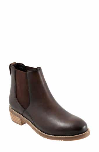 Rana Chelsea Boot
