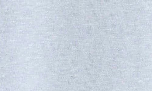 Threads 4 Thought Shelbie Pocket T-shirt In Sea Mist