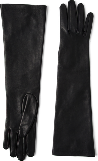 手袋 BRUNELLO CUCINELLI SEQUINNED KNIT LONG GLOVES Brunello Cucinelli Long gloves | Nordstrom