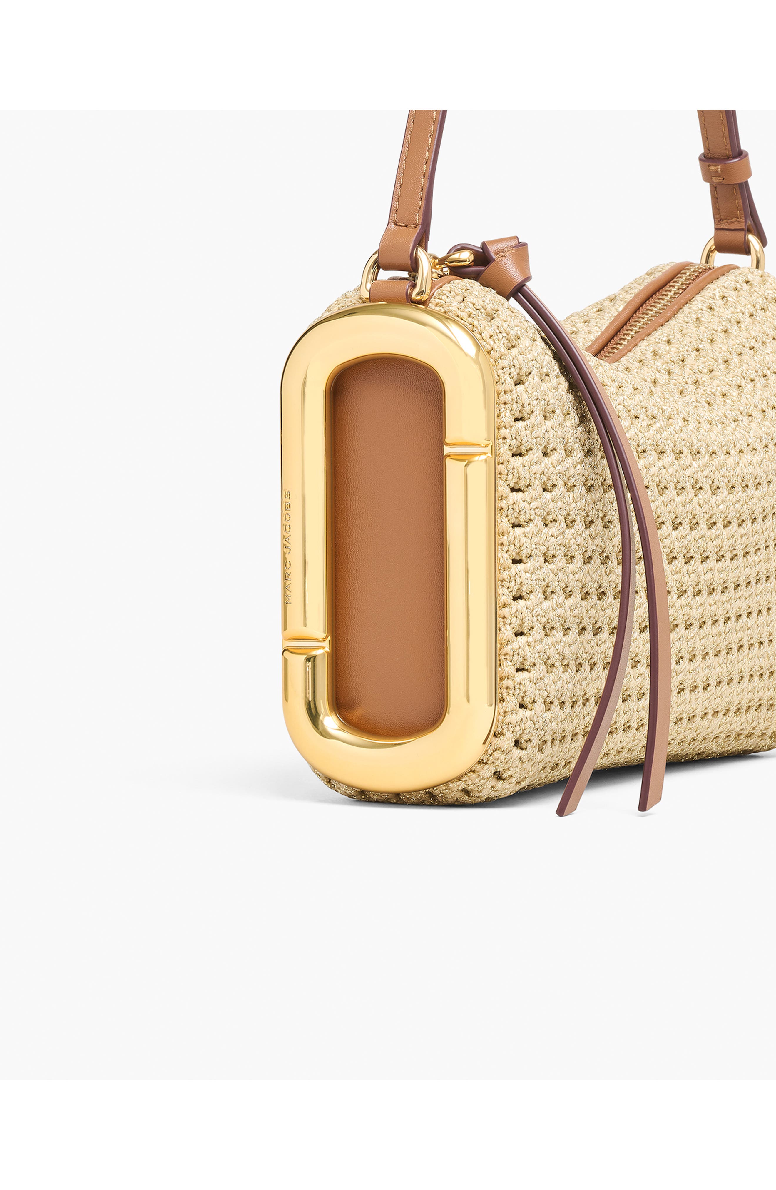 Scene Shoulder Bag, Alternate, color, CHAMPAGNE