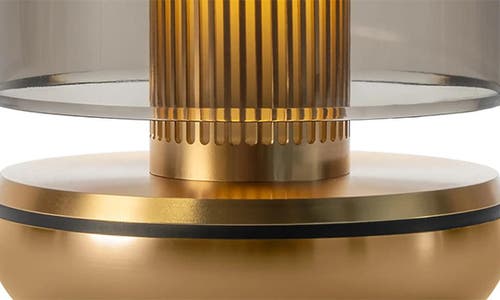 Ameico Humble Firefly Wireless Table Lamp