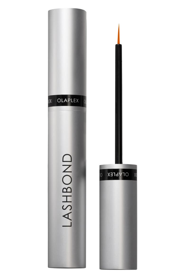 Lashbond Building Serum, Main, color, NO COLOR