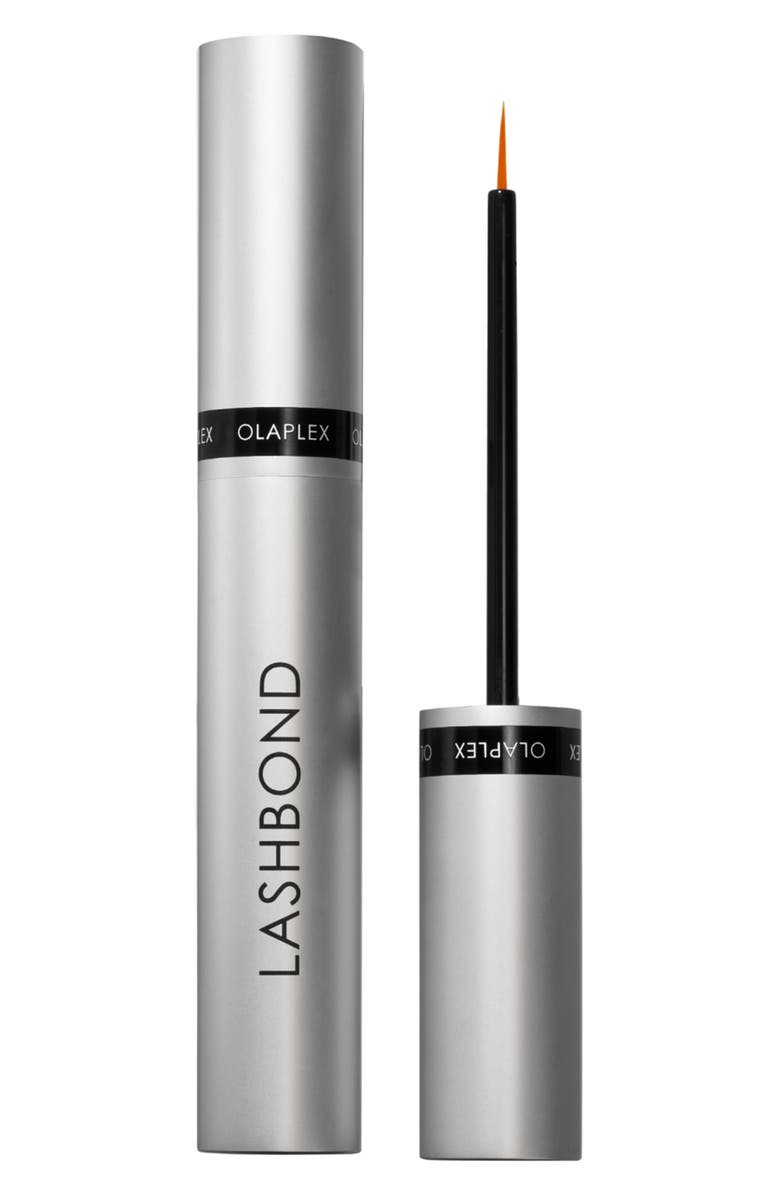 Olaplex Lashbond Building Serum, Main, color,