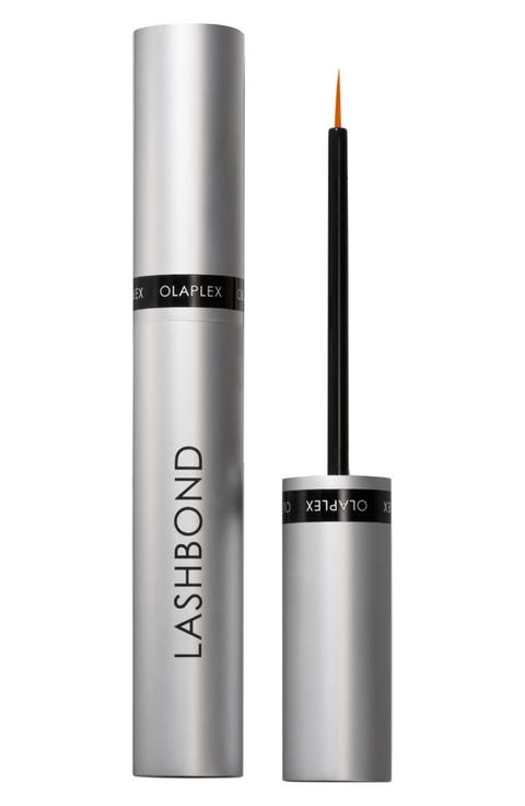 Lashbond Building Serum