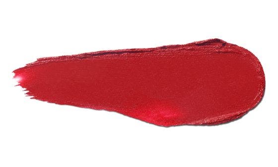 CINEMATIC RED