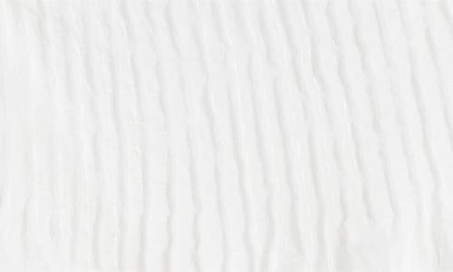 Reformation Cici Pintuck Pleat Empire Waist Camisole