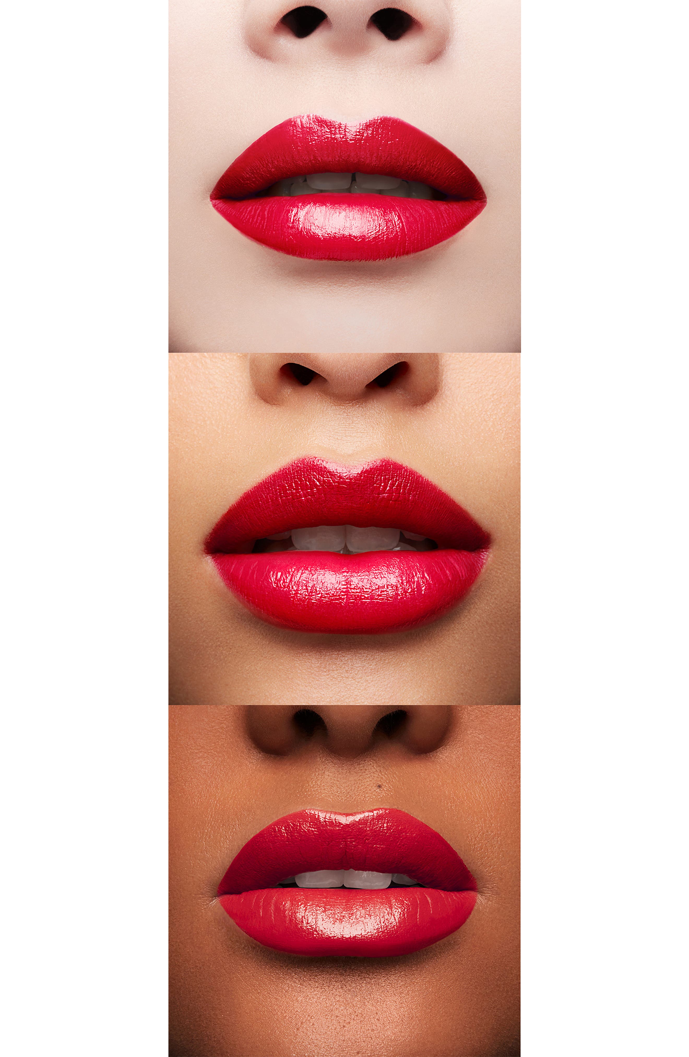 Lancôme L'Absolu Rouge Ruby Cream Lipstick (Women) | Nordstromrack