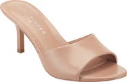Marc Fisher LTD Finny Slide Sandal