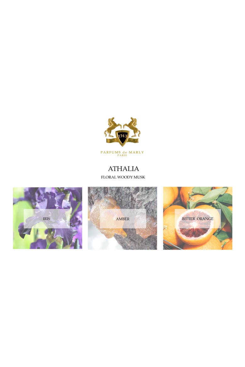 Athalia Eau de Parfum, Alternate, color, NO COLOR