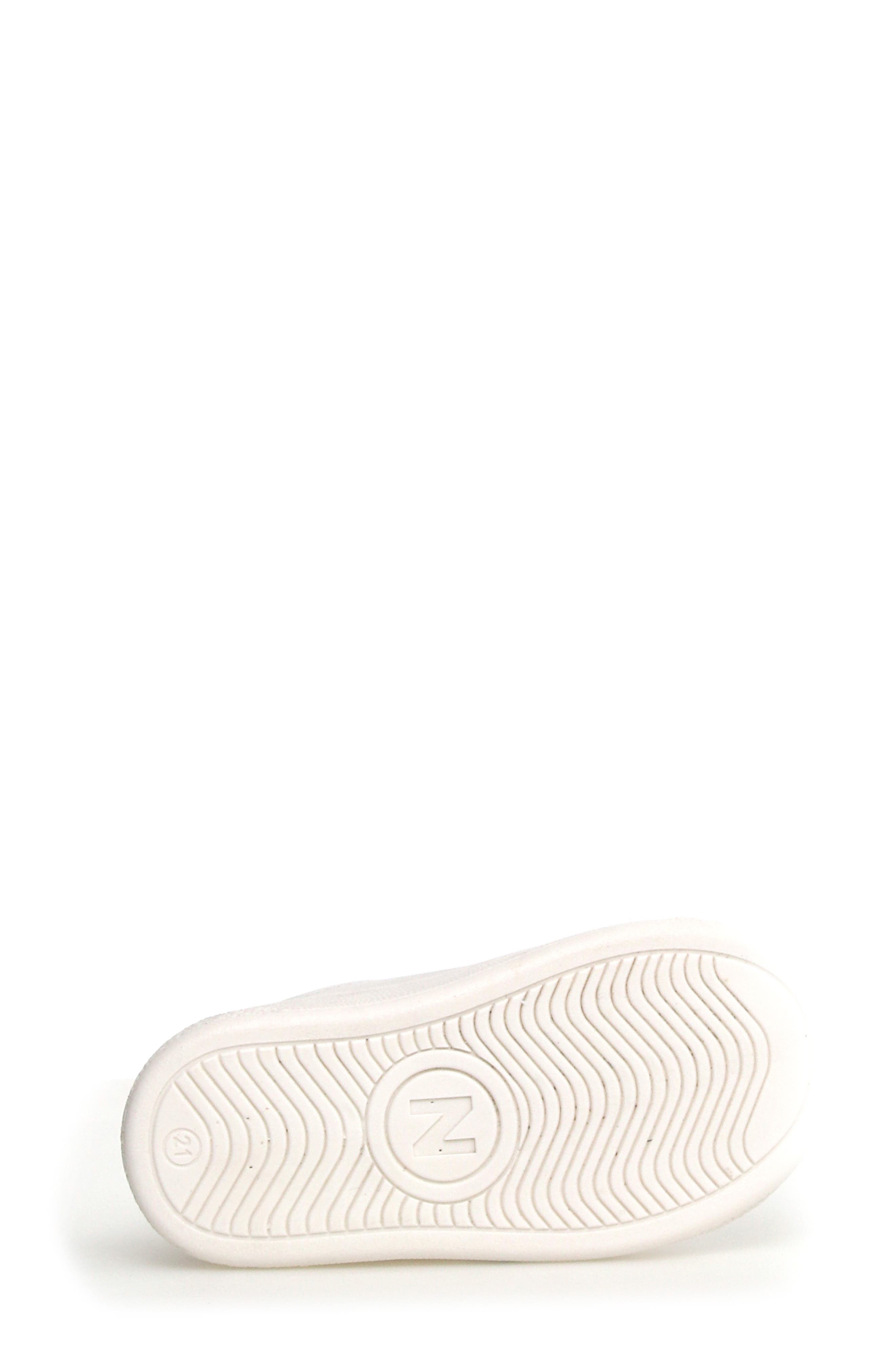 Naturino Kids' Pinn Sneaker, Alternate, color, 