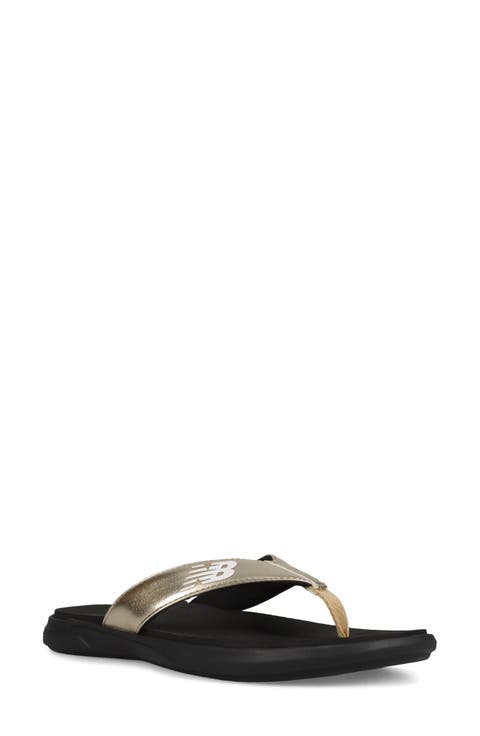 340 Thong Sandal (Women)