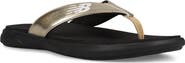 New Balance 340 Thong Sandal