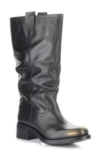 Rint Boot