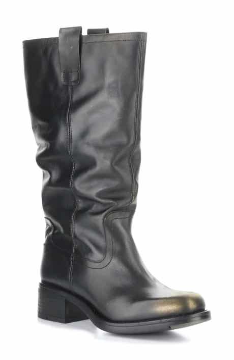 Fly London Rint Boot