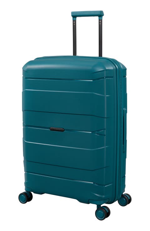 Momentous 27-Inch Hardside Spinner Luggage