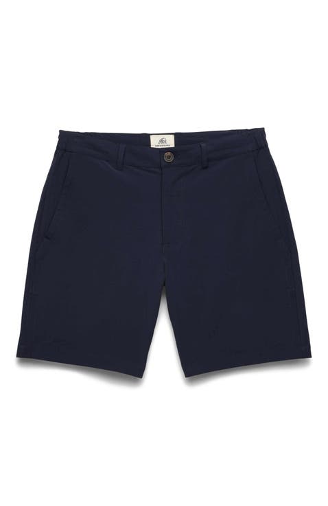 Andy Performance Short