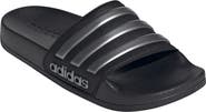 adidas Adilette Shower Slide Sandal
