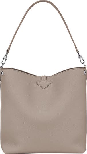 LONGCHAMP buy hobo bag